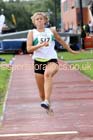 Womens under-17s 3000 metres, Northern Under-17s/U-15s and U13s Champs, Leigh Sports Village, Leigh. Photo: David T. Hewitson/Sports for All Pics